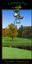 Provided by Fox Hopyard Golf Club, East Haddam 