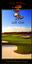 Provided by Fox Hopyard Golf Club, East Haddam 