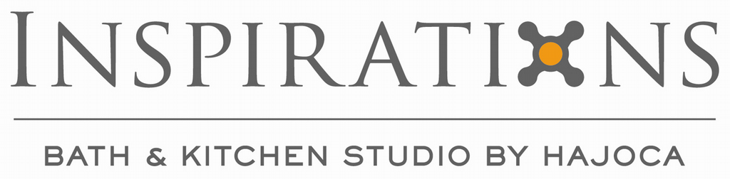Inspirations Bath Kitchen Studio By Hajoca Inspirations Bath Kitchen Studio By Hajoca