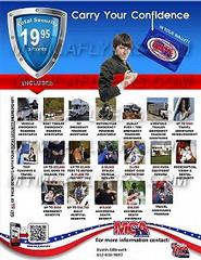 Motor club of america benefits pdf