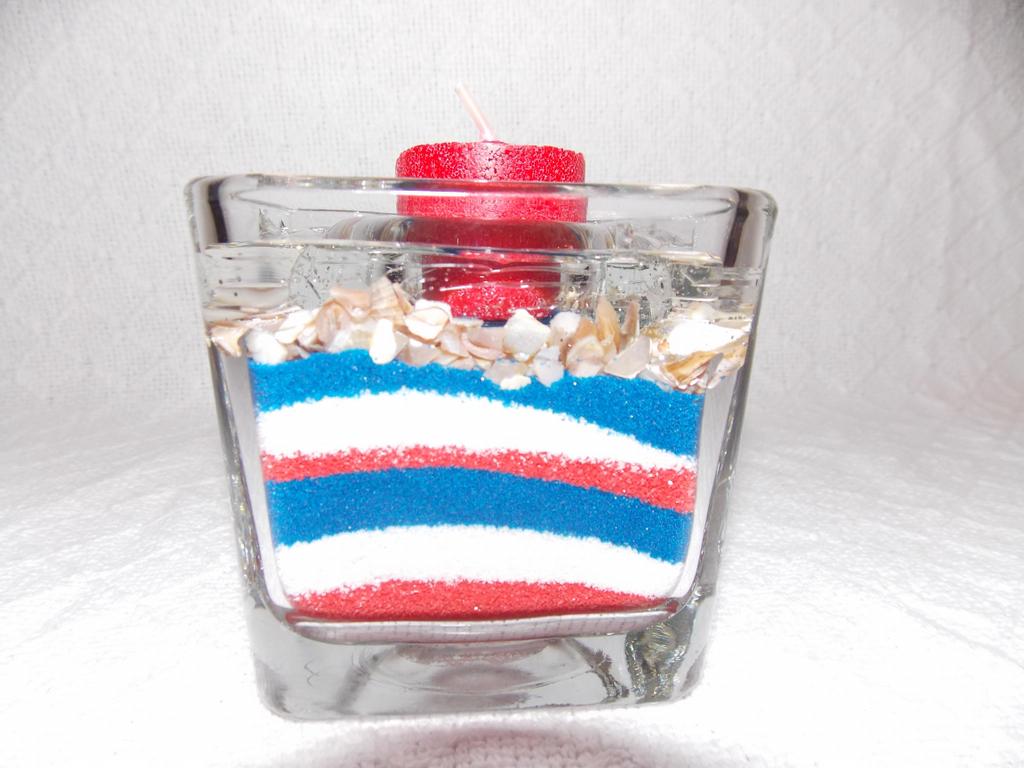 Duncan Apparel & Creations INC. Palm Bay FL 32909 3219148213