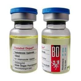 New undetectable steroids