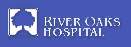 River Oaks Hospital Detox river oaks hospital new orleans la 70123 504 734 1740 River Oaks Hospital Detox river oaks hospital new orleans la 70123 504 734 1740