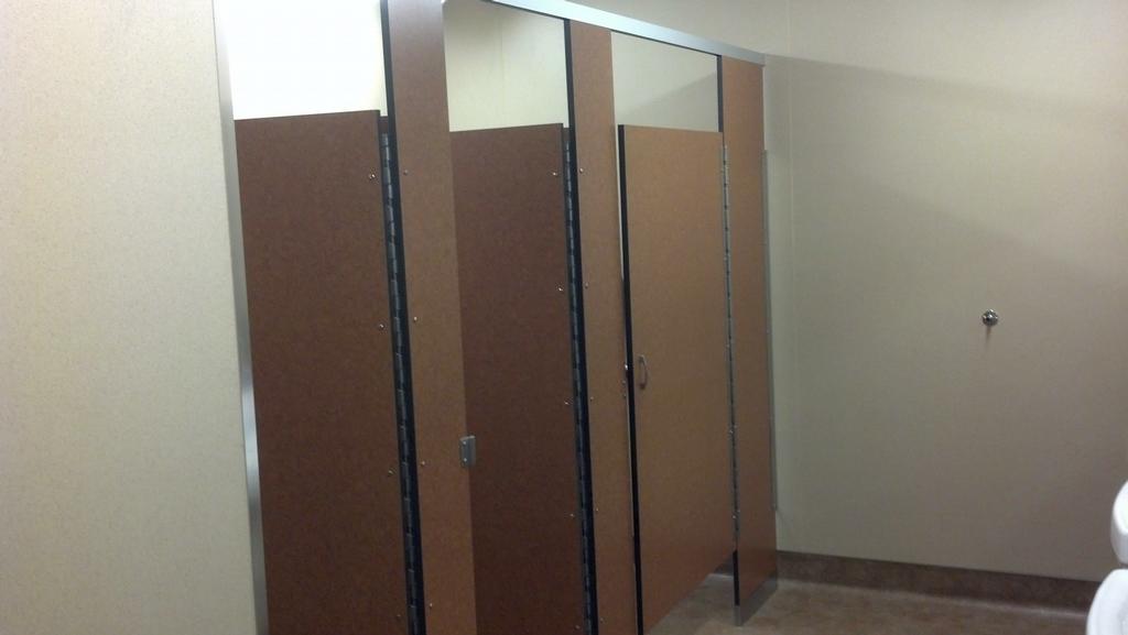 bathroom partitions kent washington toilet partitions wa 28 images toilet partitions bathroom stalls maryland washington dc j g bathroom partitions kent washington toilet partitions wa 28 images toilet partitions bathroom stalls maryland washington dc j g