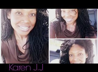 Divine Natural Hair Warner Robins Divine Natural Hair Warner Robins