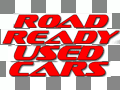 Road Ready Used Cars Inc - Bridgeport, CT