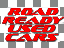 Road Ready Used Cars Inc