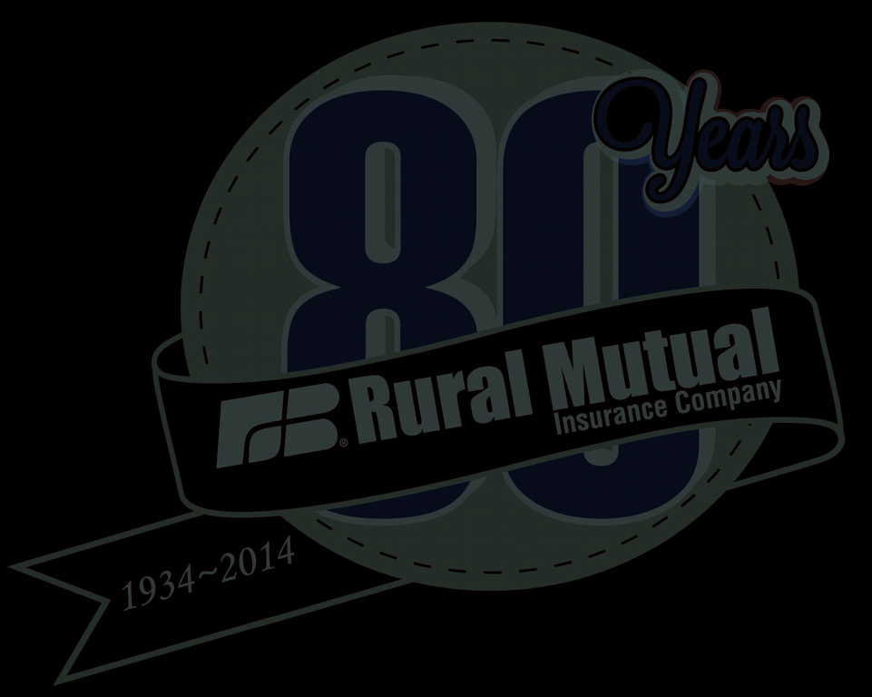 Pictures for Rural Mutual Insurance Company Farm Pictures for Rural Mutual Insurance Company Farm