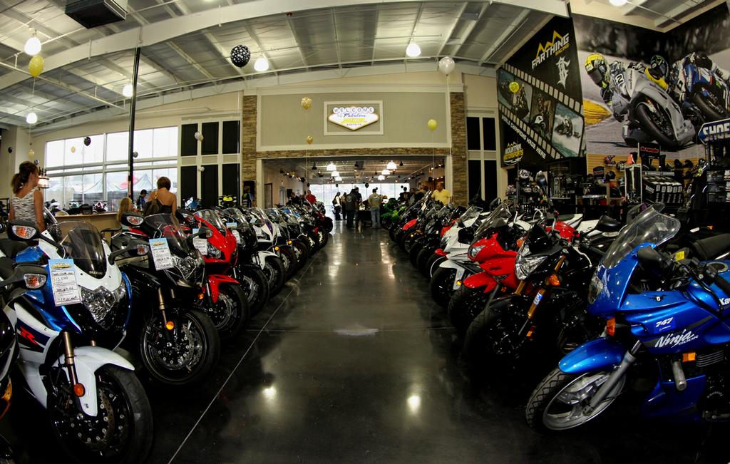 Mountain Motorsports Marietta Marietta GA 30060 8887198357