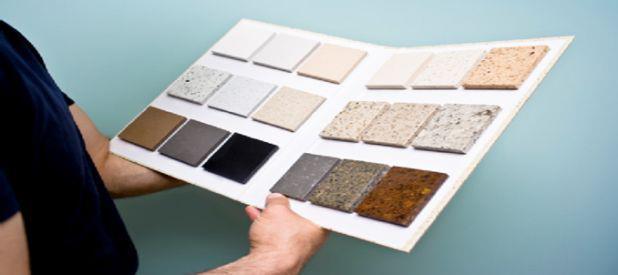 Kitchen Design Services New York NY - Kitchen Cabinet Kings