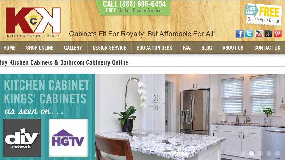 Kitchen Fixtures New York NY - Kitchen Cabinet Kings