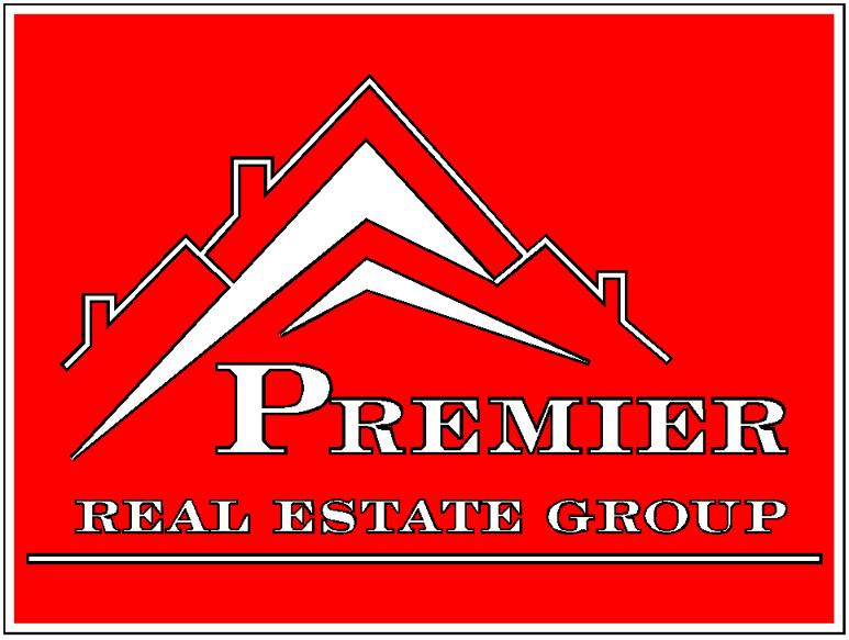 Premier Real Estate Group Colorado Springs CO 80960 7192319256
