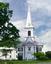 Provided by Congregational Church of Brookfield, Brookfield 