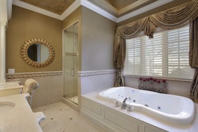 Bathroom Remodeling Companies Bathroom Remodeling Companies