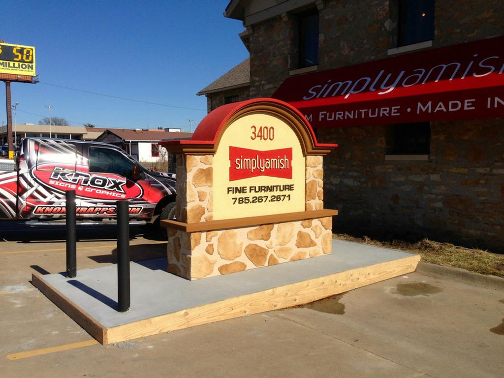 Sing Kinox.To Sing Kinox.To