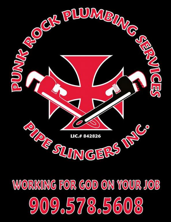 punk rock dating service The vandals are a punk rock band from the united states established in 1980 in the band's first new album for kung fu was internet dating superstuds. punk rock dating service The vandals are a punk rock band from the united states established in 1980 in the band's first new album for kung fu was internet dating superstuds.