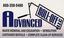 Advanced Roll-Off Dumpster Rental In CT