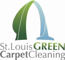 Are Circle Property Services Mold Certified Are Circle Property Services Mold Certified