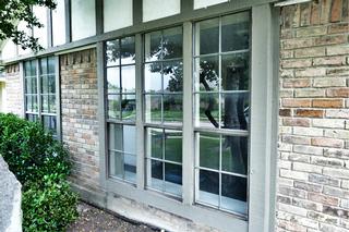 Americas Best Choice Windows - Richland Hills, TX