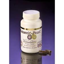 Nature S Pearl Premium Muscadine Nature S Pearl Premium Muscadine