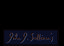 John J. Sullivan's Restaurant