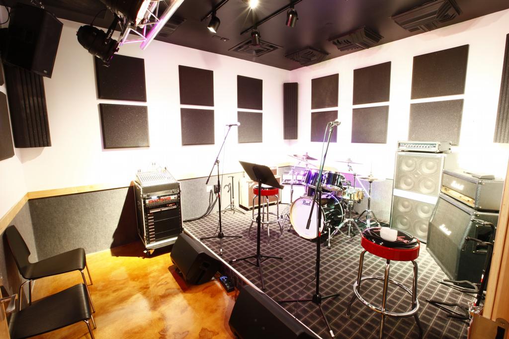 GC Lessons Emeryville CA 94608 5105970285 Music