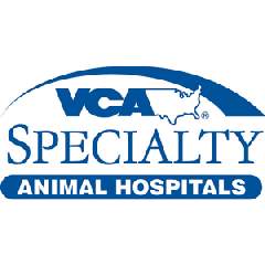 Dog Eye Doctors League City Tx Dog Eye Doctors League City Tx