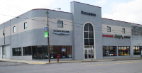 Used Car Dealerships Near Hazleton Pa Used Car Dealerships Near Hazleton Pa