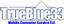 TrueBlue33 Mobile Computer Service, LLC TrueBlue33 Mobile Computer Service, LLC