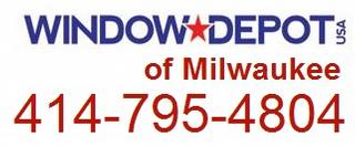 Window Depot USA of Milwaukee Window Depot USA of Milwaukee