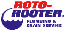 Provided by Roto Rooter Plumbing & Drain Services, Andover 