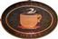 Kevin's Coffee Roasters