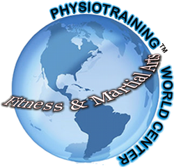 bodily therapy orthopedic residency packages apta