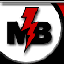Midstate Battery