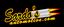 Sardo's Automotive Inc