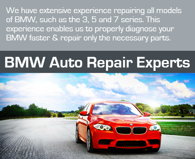 Austin bmw motorcycle repair #4