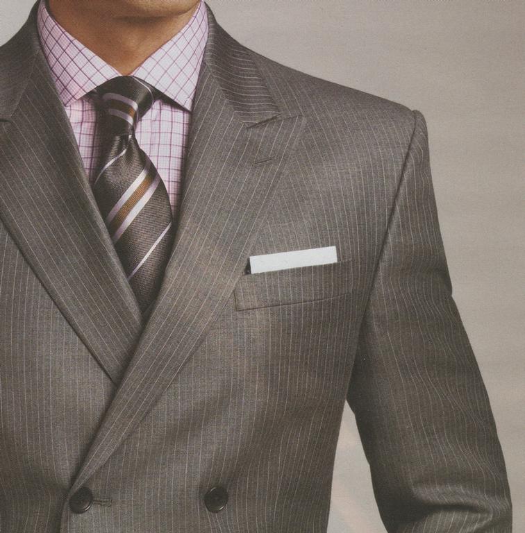 Dress jacket patterns in tall