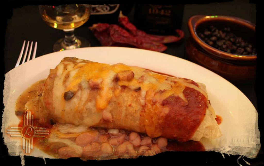 La Ristra New Mexican Kitchen Gilbert Az La Ristra New Mexican Kitchen Gilbert Az