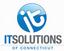 IT Solutions of Connecticut