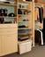 California Closet Company