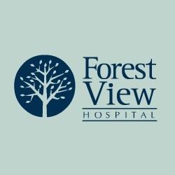 Forestview dental coupons