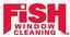 Fish Window Cleaning