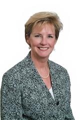 Coldwell Banker - Old Greenwich, CT