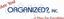 Provided by Are You Organized, Brookfield 