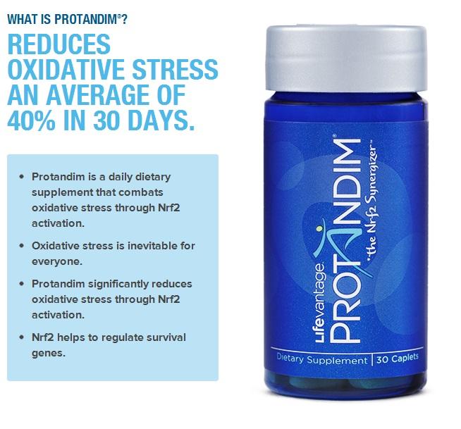 LifeVantage Distributor Fort Walton Beach FL 32547 7722614536