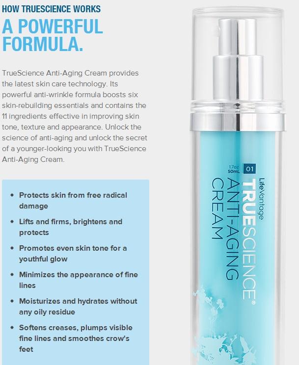 LifeVantage Distributor Fort Walton Beach FL 32547 7722614536