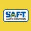 Provided by SAF-T Auto Centers, Naugatuck 