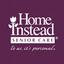 Provided by West Hartford Home Instead Senior Care, West Hartford 