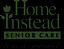 Provided by West Hartford Home Instead Senior Care, West Hartford 