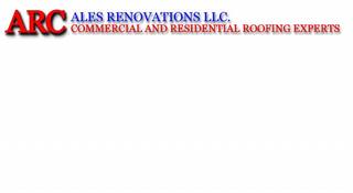Ales Roofing & Caulking Contrs - Farmington, CT